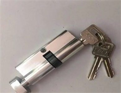 保德24小时开锁公司